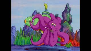 DRAGON TALES animated cartoon for kids 2024 S1E39 presented by JALALI CARTOON TV dragontales [upl. by Philcox]