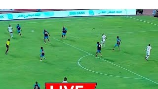 🔴Live Match Mauritania vs Botswana  Streaming Africa Cup of Nations GroupStage Qualification  A [upl. by Nuj]