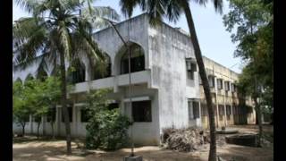 Madrasa Kashiful Huda [upl. by Haskell]