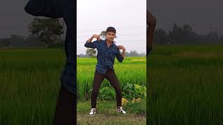 Jugnu dance  badshah badshahsong [upl. by Lightfoot]