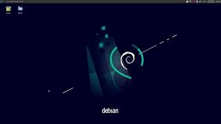 mount NTFS drive with full permissions on Debian [upl. by Dart101]