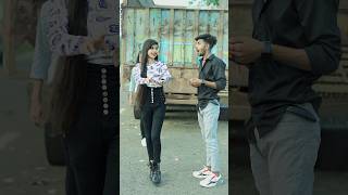 Rayfal Ke Nok Pa  रायफल के नोक पा  Saurav U का सुपरहिट रंगदारी Song New Viral Maghi Song shorts [upl. by Fahland788]