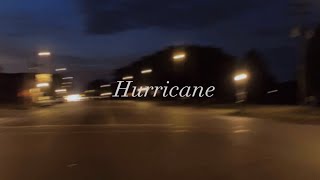 Hurricane  Bridgit Mendler sped up  pitched [upl. by Rennoc404]