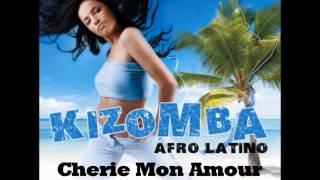 Kizomba AfroLatino Album Completo [upl. by Mcintyre]