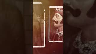 Prithviraj aur sanyogita ka Prem kahaniyoutubeshorts facts viralvideo sarojpandey history [upl. by Agnot243]