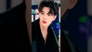 Song kang different hair styles songkang shorts viralvideo [upl. by Atalie]