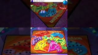 Clue Mouse Trap Perfection Aggravation Gameplay Nintendo DS [upl. by Kaufmann]