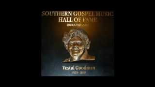 Southern Gospel Music Hall of Fame [upl. by Orford830]