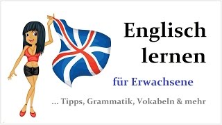 Englisch Lernen ☆ Höflich Sprechen [upl. by Enirehtahc301]