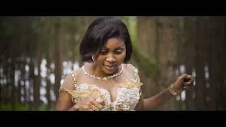 Tenin Diawara Garçon Princesse Clip officiel [upl. by Emile]