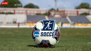 Thomas ME vs Curry Live Stream  NCAA Mens Soccer 2024 [upl. by Lerak162]