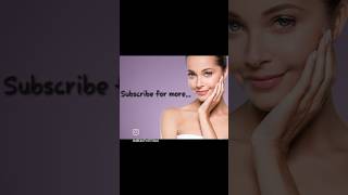 How to use adapalene gel correctly skincare ubeauty [upl. by Asillem]