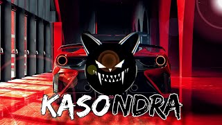 Kasondra Trending Song 2024 New Dj Remix SAK17 BASS version [upl. by Elfrida437]