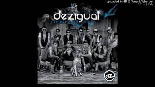 Dezigual Vs Grupo Intenso  Mix [upl. by Hellene]