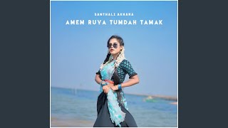 AMEM RUYA TUMDAH TAMAK [upl. by Bendick]