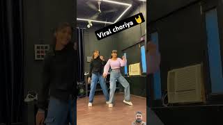 youtubeshorts dance sirsa sinugodara funny love haryana instagram india [upl. by Ching461]