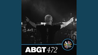 Transmission ABGT472 [upl. by Timus]