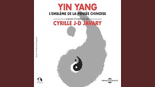 Le calendrier traditionnel chinois [upl. by Annalise]