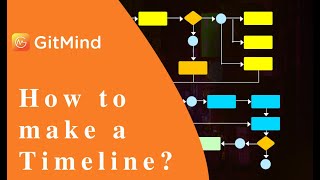 How to Create Timeline Chart Online Quickly and Easily [upl. by Tracy]