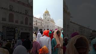 Har dukh raha salon rab ji bhukhi pyasi rahlu rabji [upl. by O'Grady]