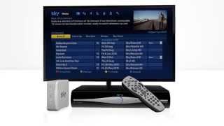 Unlock TV on demand with Sky [upl. by Marv]