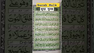 Quran Kareem Mashallah shorts quran quranrecitation islamicvideo [upl. by Yelekreb]