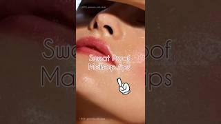 Sweat Proof Makeup 😅 shorts makeup diy tips skincare beauty beetlejuice [upl. by Notlaw]