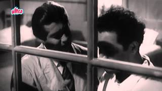 Pyaasa Trailer [upl. by Esaj311]