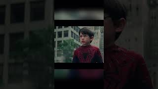 “I am the Rhino” Spider man edit 😱🔥🕷️🕸️ phonk edit therhino viralvideo spiderman [upl. by Miahc]