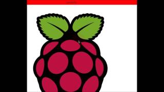 Tutorial 4  OMXplayer installation in Raspberry pi [upl. by Etnahc]