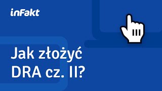 Jak złożyć DRA cz II Instrukcja krok po kroku [upl. by Tnomal]