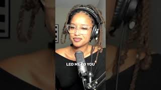 Eric Roberson  quotLessonsquot Remix First Listen Reaction [upl. by Saloma691]