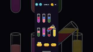 Puzzle Game games gameroom gameszone shorts [upl. by Winther]