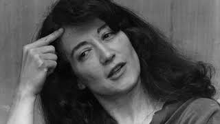 Martha Argerich  Liszt Piano Sonata in B Minor Live in Tokyo 1976 [upl. by Nereen]