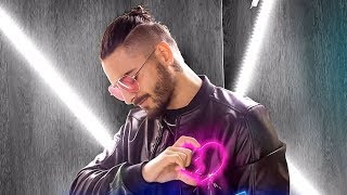 Maluma  Corazón traducere română  ”Inima” [upl. by Bohlen]