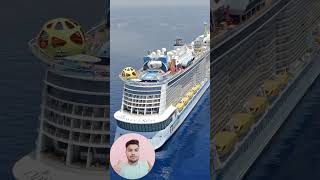 Cruise shipsCruise ships lifeNavy loverNavy videoWhatsApp statusTrending video shorts nda [upl. by Oiznun]