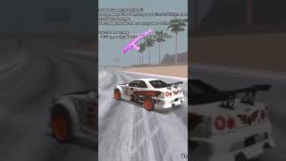 😍Nissan Skyline R34 arizonafun arizonamobilefun music arizonamobile gta arizonarp [upl. by Bravin906]