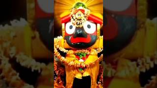 Shri Jagannath Sahashranam shorts shortsviral ytshorts jagannath [upl. by Rawna]