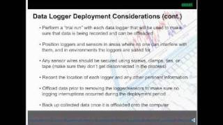 Reducing Energy Demand Charges  Part 3 [upl. by Broder]