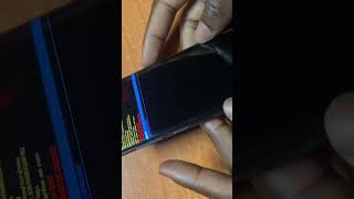 How To Reset Samsung Galaxy S9  Hard Reset and Soft Reset samsung [upl. by Annabel]