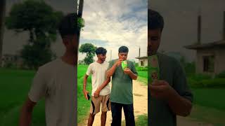 jasto lai testai🤣 shorts foryou comedy nepalicomedy funny goviral sagarpandey [upl. by Mientao]