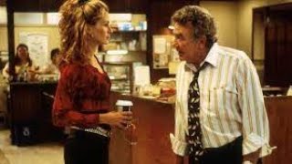 Erin Brockovich Full Movie Facts And review  Julia Roberts  Albert Finney [upl. by Wyndham235]