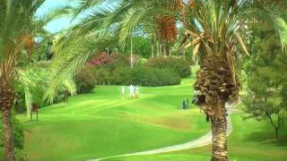 Marylanza Golf amp Spa Resortflv [upl. by Kinsler]