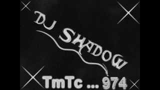 Dj ShadOw974 amp Rolian  Sentiment lAmour vrs Maxi Exclu [upl. by Brabazon4]