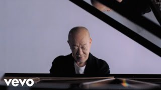 Joe Hisaishi  Ashitaka and San [upl. by Nayek]