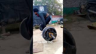 Hacklift bollywood song music shortvideo [upl. by Nmutua]