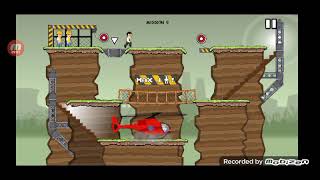 Rescuenator All Levels  Fails [upl. by Akit]