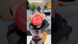 Fruit Cocktails  Kuvings Cold Press Juicer EVO820 large caliber juicer fresh juice [upl. by Leschen]