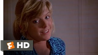 Summer School 610 Movie CLIP  Hot For Teacher 1987 HD [upl. by Neal]