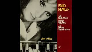 06 Emily Remler  Blues For Herb [upl. by Sabina]